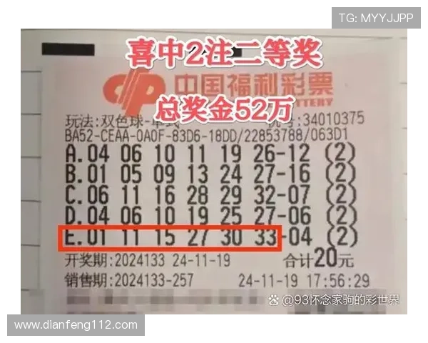 安徽福彩开奖结果最新公布查询