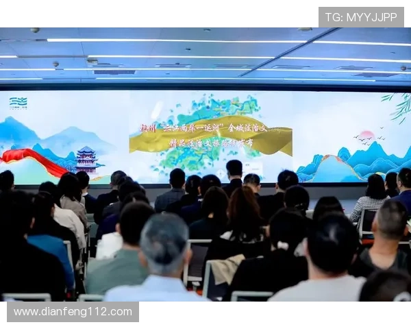 澳台电视直播精彩纷呈，两岸文化盛宴不容错过