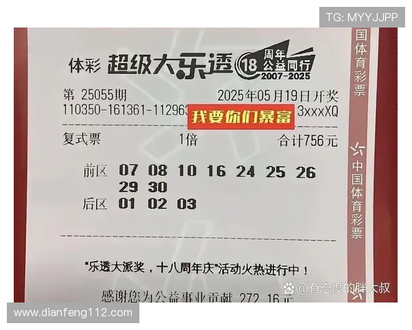 大乐透第19087期开奖结果公布：头奖花落谁家？