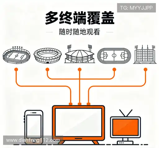 我们的专业团队